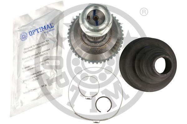 Optimal CW-2834 Joint Kit, drive shaft CW2834: Buy near me in Poland at 2407.PL - Good price!