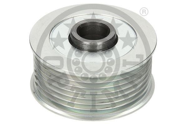 Freewheel clutch, alternator Optimal F5-1150