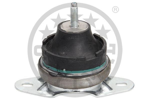 Optimal F88202 Engine mount F88202: Buy near me in Poland at 2407.PL - Good price!