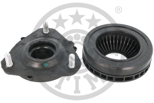 Optimal F88213 Suspension Strut Support Mount F88213: Buy near me in Poland at 2407.PL - Good price!