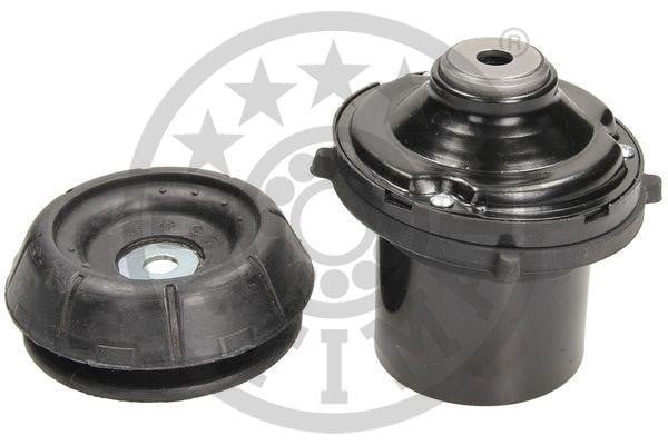 Optimal F88214 Suspension Strut Support Mount F88214: Buy near me in Poland at 2407.PL - Good price!