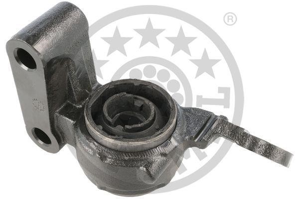 Optimal F88206 Control Arm-/Trailing Arm Bush F88206: Buy near me in Poland at 2407.PL - Good price!