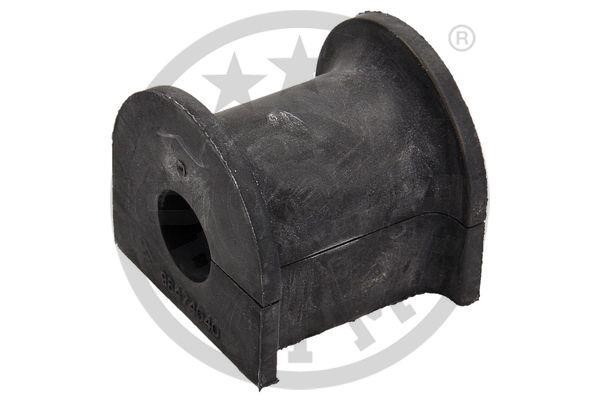 Optimal F88220 Front stabilizer bush F88220: Buy near me in Poland at 2407.PL - Good price!