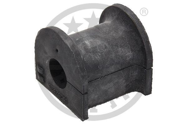 Optimal F88221 Front stabilizer bush F88221: Buy near me in Poland at 2407.PL - Good price!