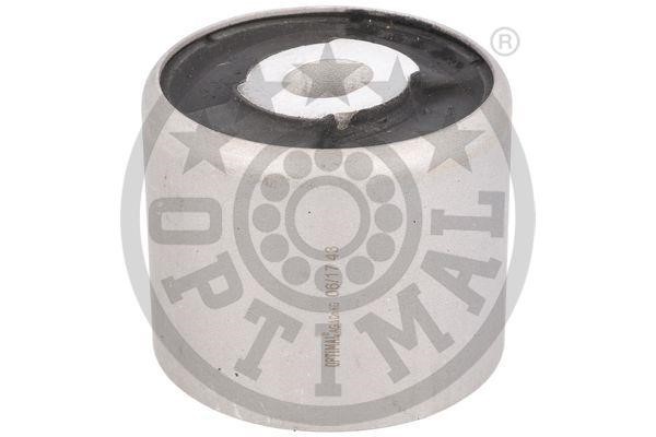 Optimal F88230 Silentblock rear beam F88230: Buy near me at 2407.PL in Poland at an Affordable price!
