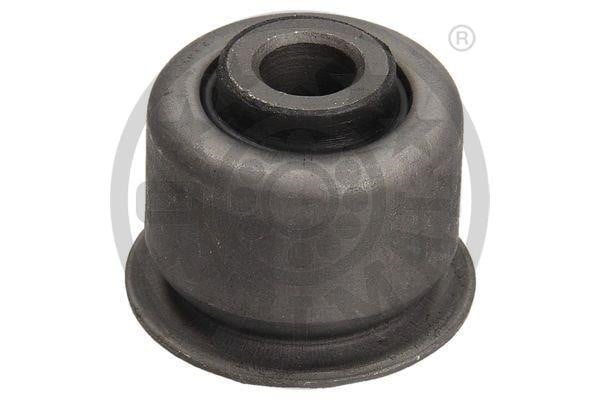 Optimal F88232 Slewing bushing lower F88232: Buy near me in Poland at 2407.PL - Good price!