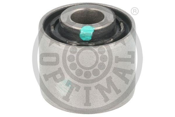 Optimal F88250 Control Arm-/Trailing Arm Bush F88250: Buy near me at 2407.PL in Poland at an Affordable price!