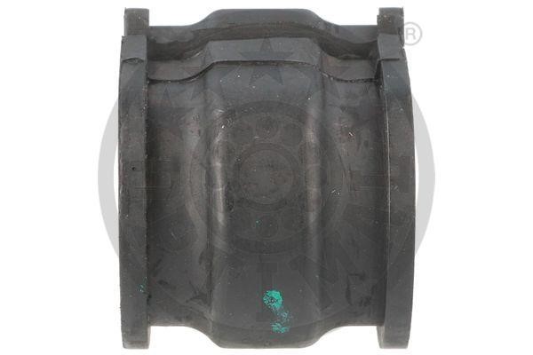 Optimal F88277 Bearing Bush, stabiliser F88277: Buy near me at 2407.PL in Poland at an Affordable price!