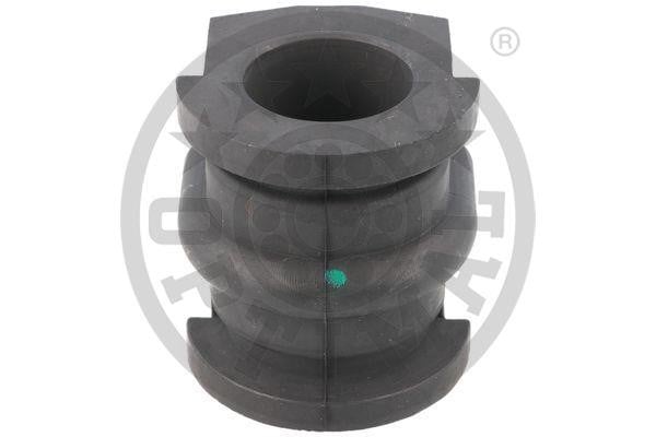 Optimal F88281 Bearing Bush, stabiliser F88281: Buy near me at 2407.PL in Poland at an Affordable price!