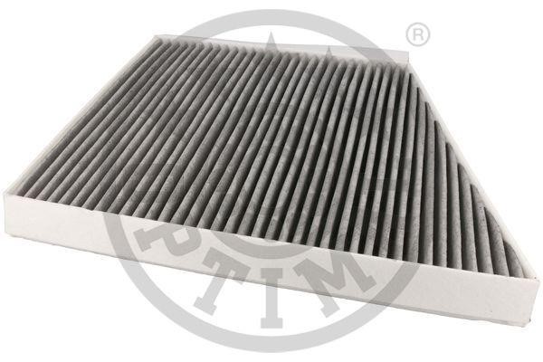 Optimal FC-01688 Activated Carbon Cabin Filter FC01688: Buy near me in Poland at 2407.PL - Good price!