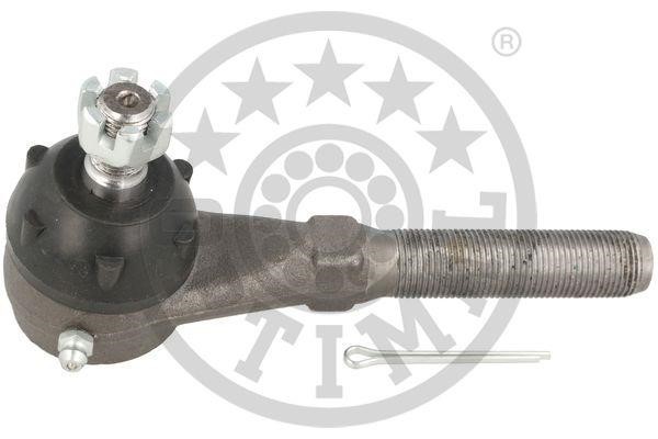 Optimal G11395 Tie rod end outer G11395: Buy near me at 2407.PL in Poland at an Affordable price!
