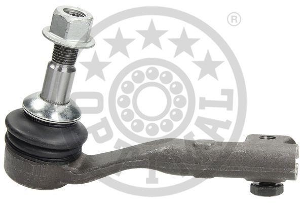 Optimal G1-1467 Tie rod end outer G11467: Buy near me in Poland at 2407.PL - Good price!