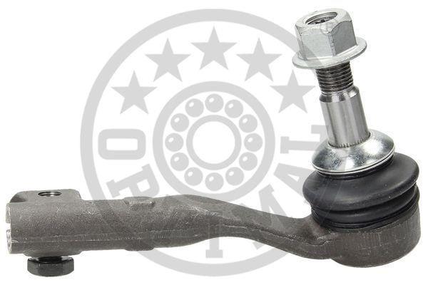 Optimal G1-1468 Tie rod end outer G11468: Buy near me in Poland at 2407.PL - Good price!