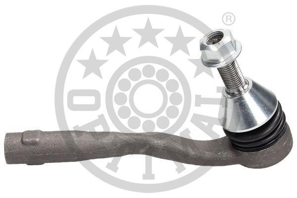Optimal G1-1484 Tie rod end outer G11484: Buy near me in Poland at 2407.PL - Good price!