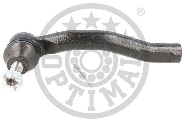 Optimal G1-1487 Tie rod end outer G11487: Buy near me in Poland at 2407.PL - Good price!