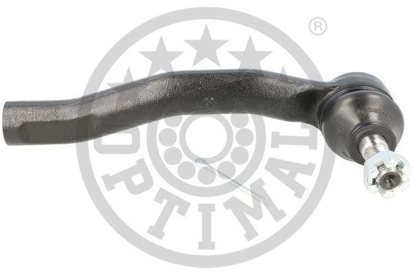 Optimal G1-1488 Tie rod end outer G11488: Buy near me at 2407.PL in Poland at an Affordable price!