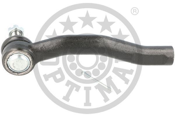 Tie rod end outer Optimal G1-1488