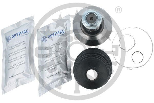 Optimal CW-2672 Joint Kit, drive shaft CW2672: Buy near me in Poland at 2407.PL - Good price!