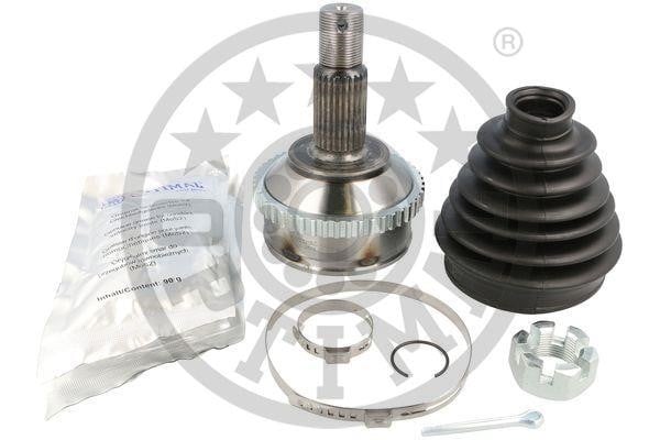 Optimal CW-2675 Joint Kit, drive shaft CW2675: Buy near me in Poland at 2407.PL - Good price!