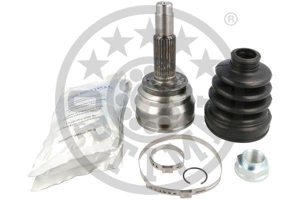 Optimal CW-2678 Joint Kit, drive shaft CW2678: Buy near me in Poland at 2407.PL - Good price!