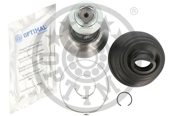 Optimal CW-2680 Joint Kit, drive shaft CW2680: Buy near me in Poland at 2407.PL - Good price!