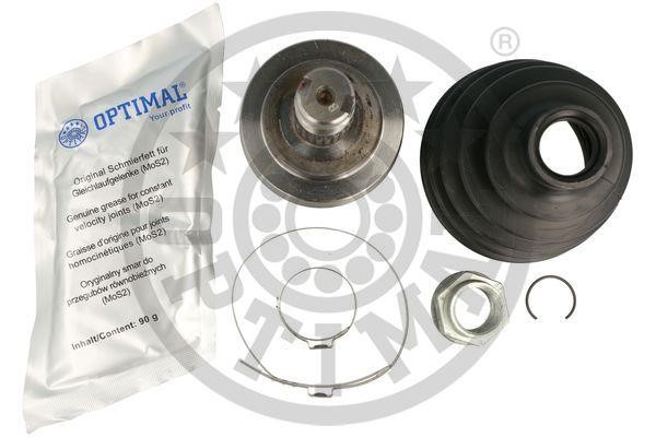 Optimal CW-2685 Joint Kit, drive shaft CW2685: Buy near me in Poland at 2407.PL - Good price!
