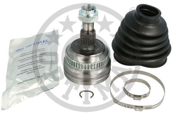 Optimal CW-2689 Joint Kit, drive shaft CW2689: Buy near me in Poland at 2407.PL - Good price!