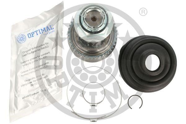 Optimal CW-2695 Joint Kit, drive shaft CW2695: Buy near me in Poland at 2407.PL - Good price!