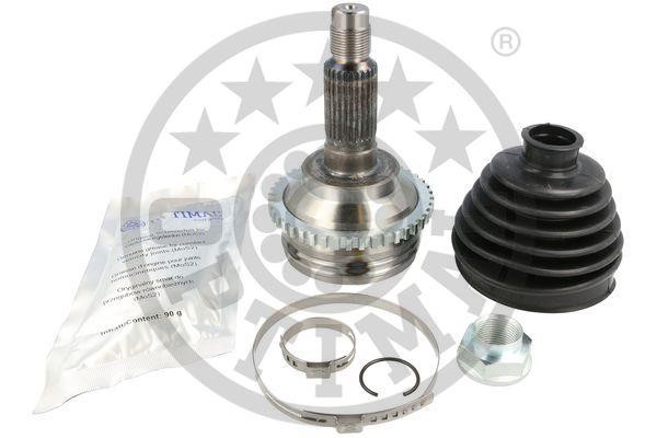 Optimal CW-2696 Joint Kit, drive shaft CW2696: Buy near me in Poland at 2407.PL - Good price!