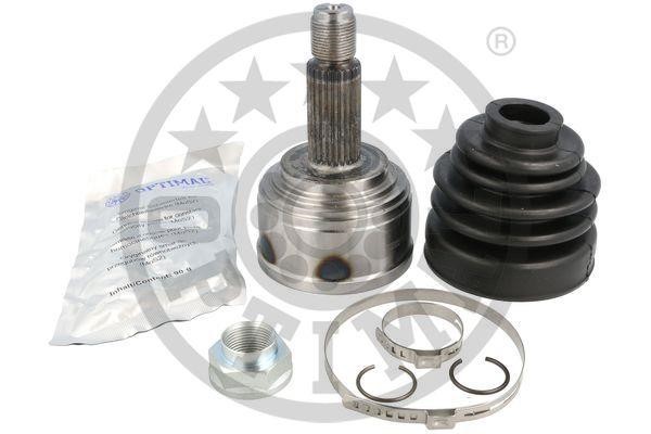 Optimal CW-2699 CV joint CW2699: Buy near me in Poland at 2407.PL - Good price!