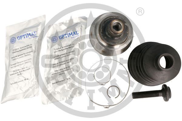 Optimal CW-2703 Joint Kit, drive shaft CW2703: Buy near me in Poland at 2407.PL - Good price!