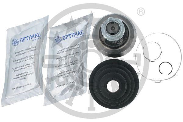Optimal CW-2712 Joint Kit, drive shaft CW2712: Buy near me in Poland at 2407.PL - Good price!