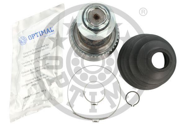 Optimal CW-2719 Joint Kit, drive shaft CW2719: Buy near me in Poland at 2407.PL - Good price!