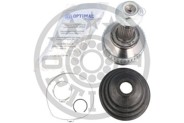 Optimal CW-2643 Joint Kit, drive shaft CW2643: Buy near me in Poland at 2407.PL - Good price!