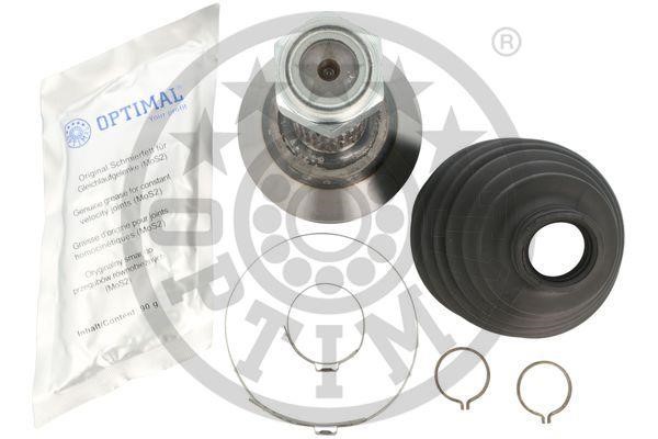 Optimal CW-2726 Joint Kit, drive shaft CW2726: Buy near me in Poland at 2407.PL - Good price!