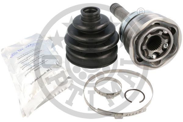 Optimal CW-2730 Joint Kit, drive shaft CW2730: Buy near me in Poland at 2407.PL - Good price!