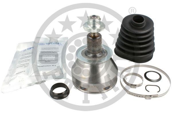 Optimal CW-2732 Joint Kit, drive shaft CW2732: Buy near me in Poland at 2407.PL - Good price!