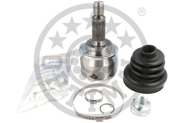 Optimal CW-2734 Joint Kit, drive shaft CW2734: Buy near me in Poland at 2407.PL - Good price!