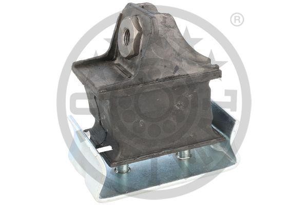 Optimal F88147 Engine mount F88147: Buy near me in Poland at 2407.PL - Good price!