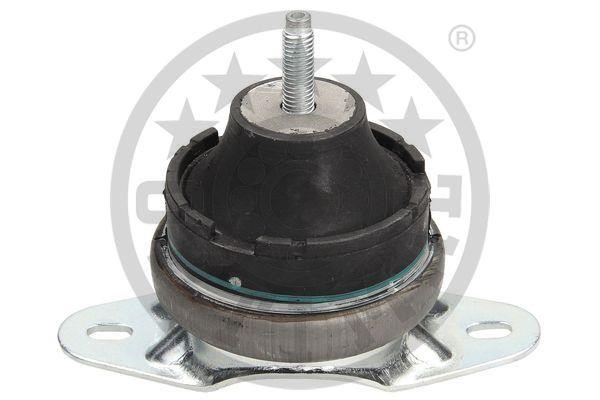 Optimal F88149 Engine mount F88149: Buy near me in Poland at 2407.PL - Good price!