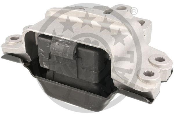 Optimal F88152 Engine mount F88152: Buy near me in Poland at 2407.PL - Good price!