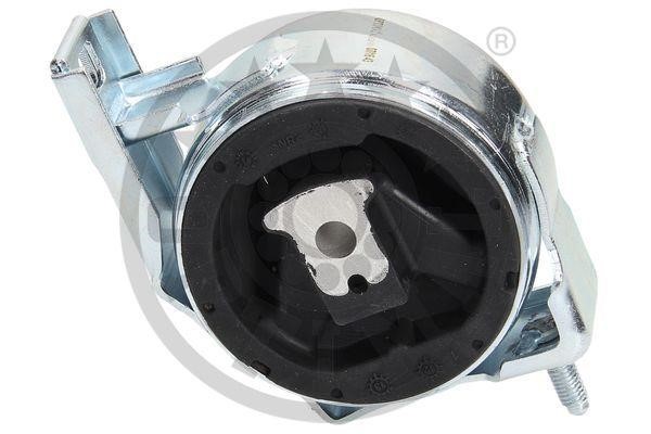 Optimal F88154 Engine mount F88154: Buy near me in Poland at 2407.PL - Good price!