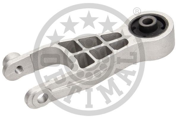 Optimal F88158 Engine mount F88158: Buy near me in Poland at 2407.PL - Good price!