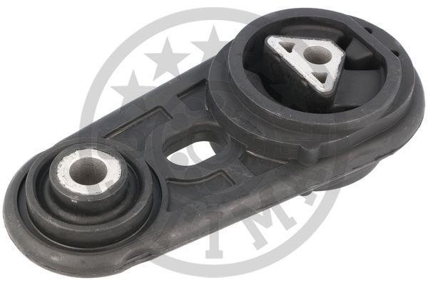 Optimal F88162 Engine mount F88162: Buy near me in Poland at 2407.PL - Good price!