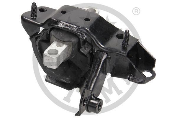 Optimal F88164 Engine mount F88164: Buy near me in Poland at 2407.PL - Good price!