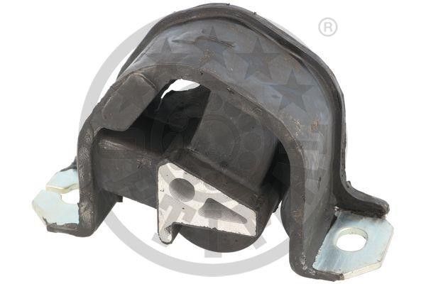 Optimal F88166 Engine mount F88166: Buy near me in Poland at 2407.PL - Good price!