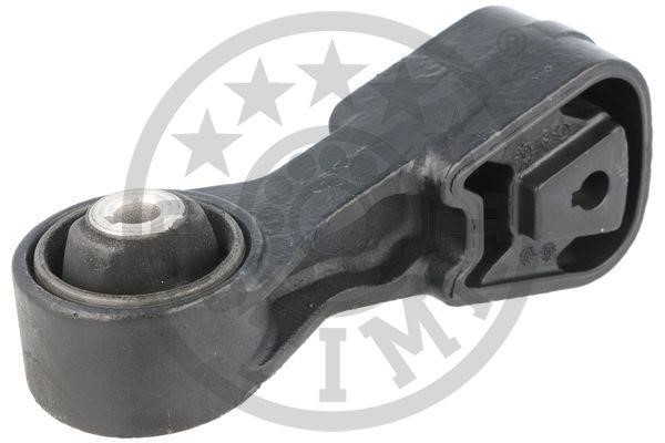 Optimal F88167 Engine mount F88167: Buy near me in Poland at 2407.PL - Good price!