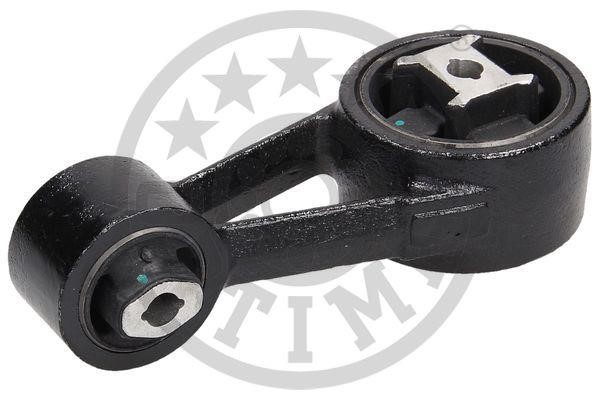 Optimal F88169 Engine mount F88169: Buy near me in Poland at 2407.PL - Good price!