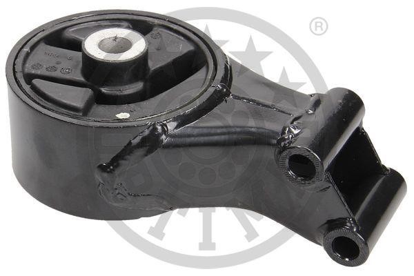 Optimal F88170 Gearbox mount F88170: Buy near me in Poland at 2407.PL - Good price!