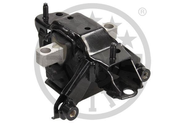 Optimal F88173 Engine mount F88173: Buy near me in Poland at 2407.PL - Good price!